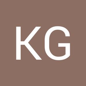 Meet your Posher, Kristina